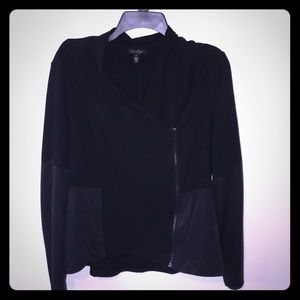 SuPeR CuTe jEsSiCa SiMpSoN jAcKeT